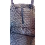 Mr.Lucky Pets Köpek Taşıma Çantası - Görsel 3