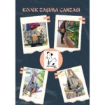 Mr.Lucky Pets Köpek Taşıma Çantası - Görsel 4