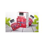 Pharmax Nefrodyl Kedi ve Köpek Renal Sistem Destekleyici Yem Katkısı 30x1 gr