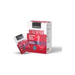 Pharmax Nefrodyl Kedi ve Köpek Renal Sistem Destekleyici Yem Katkısı 30x1 gr - Görsel 3