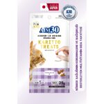 AIM30 Multivitamin +A30 A30, Multivitamin ve Mineral Içeren Takviye Edici Gıda Tuna ve Palamutlu