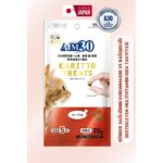 AIM30 Multivitamin A30, Multivitamin ve Mineral Içeren Takviye Edici Gıda Sığır Etli