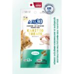 AIM30 Multivitamin A30, Multivitamin ve Mineral Içeren Takviye Edici Gıda Tavuk ve Balıklı