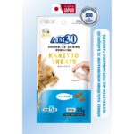 AIM30 Multivitamin A30, Multivitamin ve Mineral Içeren Takviye Edici Gıda BALIKLI