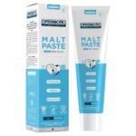 Oprobiotic Kediler İçin Süper Premium Malt Macun 100gr (Tüy Yumağı Önleyici) - Görsel 3