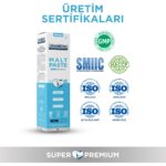 Oprobiotic Kediler İçin Süper Premium Malt Macun 100gr (Tüy Yumağı Önleyici) - Görsel 5