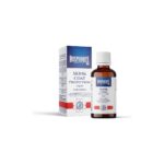 Bosphorus Köpekler Için Deri ve Tüy Sağlığını Destekleyici Multivitamin Damla (Çinko&Biotin Complex) 50ml