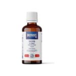 Bosphorus Köpekler Için Deri ve Tüy Sağlığını Destekleyici Multivitamin Damla (Çinko&Biotin Complex) 50ml - Görsel 2