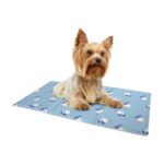 Camon Soğutucu Serinletici Mat 90x50 cm