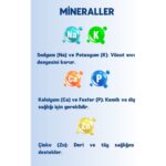 AIM30 Multivitamin 8'li Avantajlı Paket - Görsel 3