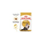 Royal Canin Persian Adult Kuru Kedi Maması 2 Kg