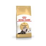 Royal Canin Persian Adult Kuru Kedi Maması 2 Kg - Görsel 2