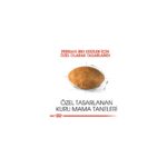Royal Canin Persian Adult Kuru Kedi Maması 2 Kg - Görsel 4
