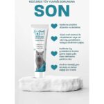 Muvicado Kedi Maltı - Kediler Için Tüy Yumağı Önleyici - Malt Paste  100G - Görsel 2