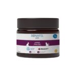 Bonafel Glutensiz Probiyotik Çiğneme Tableti 100 gr (50 Tablet)