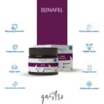 Bonafel Glutensiz Probiyotik Çiğneme Tableti 100 gr (50 Tablet) - Görsel 2