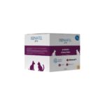 Bonafel Glutensiz Probiyotik Çiğneme Tableti 100 gr (50 Tablet) - Görsel 3