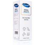 Crystalin Ağız Göz Kulak Bakım Solüsyonu 250 ml - Görsel 3