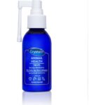 Crystalin Animal Health Ağız, Göz, Kulak ve Yara bakım solüsyonu  100 ml - Görsel 3