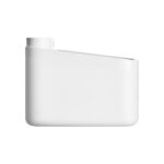 Xiaomi Smart Pet Fountain 2 Akıllı Su Kabı (Xiaomi Türkiye Garantili) - Görsel 2