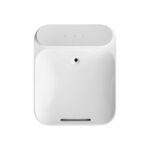 Xiaomi Smart Pet Fountain 2 Akıllı Su Kabı (Xiaomi Türkiye Garantili) - Görsel 4