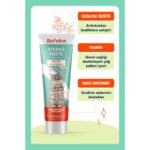 Biofeline Sterile Paste 100 Gr.  ( Kısırlaştırılmış Kedilere Özel Multivitaminli Malt Macunu ) - Görsel 5