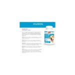 Bio Pet Active Biopetactive Çiğneme Tableti Vitalidog (Köpekler İçin Multivitamin Tablet) 75Gr.