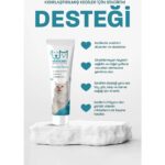 Muvicado Kısırlaştırılmış Kedilere Özel Multi Vitaminli Malt Sterile Macun   - Sterile Paste 100 G - Görsel 2
