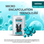 Pawgus Veteriner Gıda Takviyeleri Köpekler İçin Probiyotik + Prebiyotik Takviye 30 x 2 gr - Görsel 4