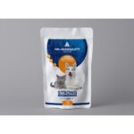 MN Sciencelab Mn-Hunt&katt Complex