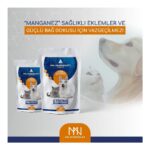 MN Sciencelab Mn-Hunt&katt Complex - Görsel 2