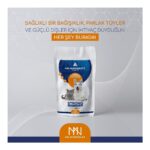 MN Sciencelab Mn-Hunt&katt Complex - Görsel 3