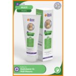 NomNom Multi Paste 100 gr – Tüm Kediler İçin Vitamin  Malt Macun