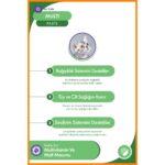 NomNom Multi Paste 100 gr – Tüm Kediler İçin Vitamin  Malt Macun - Görsel 2
