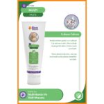 NomNom Multi Paste 100 gr – Tüm Kediler İçin Vitamin  Malt Macun - Görsel 3