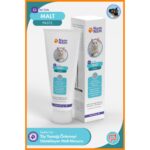 NomNom Kedi Malt Paste 100 gr – Tüy Yumağı Önleyici Macun