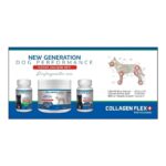 Collagen Flex Ileri Düzey Köpek Gelişim Seti - Görsel 2