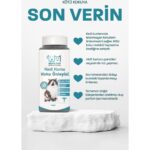 Muvicado Kedi Kumu Koku Önleyici- Kedi Kumu Aktif Karbon - Kedi Kumu Tuvalet Koku Giderici Parfümsüz 150 gr - Görsel 2