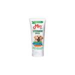 KRT Mio Köpekler İçin Vitamin Pasta 100 gr