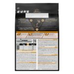 Pro Plan Derma Plus 3 kg (Elegant Adult) Tüy Yumağı Kontrolü Somonlu Kedi Maması - Görsel 3