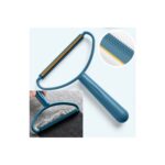 Petürkiye Elbise Tiftik Tüy Toparlayıcı Çift Taraflı - Görsel 2