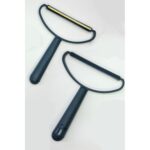 Petürkiye Elbise Tiftik Tüy Toparlayıcı Çift Taraflı - Görsel 3