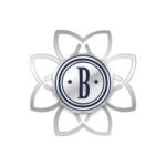 Bosphorus Köpekler Için Multivitamin Malt Macun 100G - Görsel 4