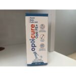 Opticure Opti Fe