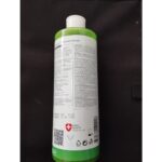 Purele Dermapet Kedi Ve Köpek İçin Dermatolojik Etkili Kremli Şampuan 450 ml - Görsel 2