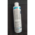 Bio Pet Active Biopetactive  Aloe Vera Shampoo- (Aloe Vera Özlü Köpek Şampuanı) 250 Ml - Görsel 3