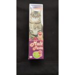 Zonaks Malt Paste 100 Gr. - Görsel 4