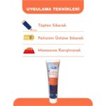 Dr. Clauder's Intestinal Anti Hairball Tüy Yumağı Kontrol Kedi Macunu 100 gr - Görsel 5