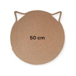 Kedi Tirmalama Paspası Tirmalama Halısı