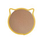 Kedi Tirmalama Paspası Tirmalama Halısı - Görsel 2